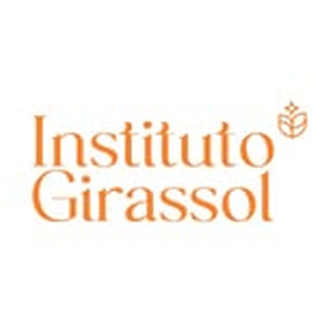 Logo Instituto Girassol