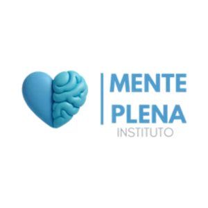 Logo Instituto Mente Plena