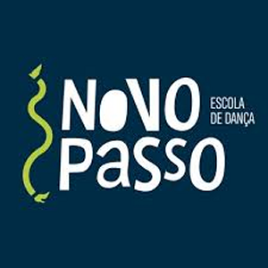 Logo Novo Passo