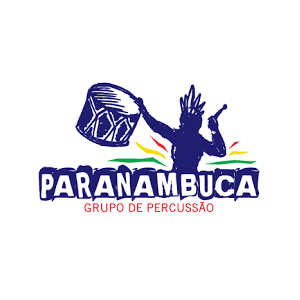 Logo Paranambuca