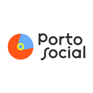 Porto Social
