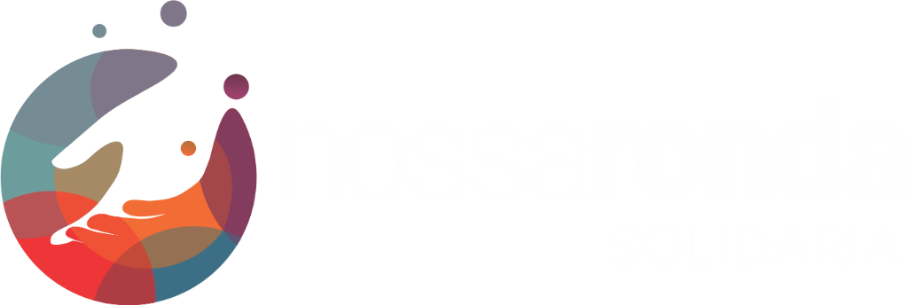 Nossa Ronda Solidária