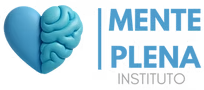 Mente Plena Instituto