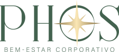 PHOS Bem-Estar Corporativo
