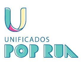 Unificados PSR